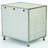 Bedside Chest-71300096