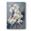 FLORAL Series CLxxxvi - galerie sur mesure-467805818
