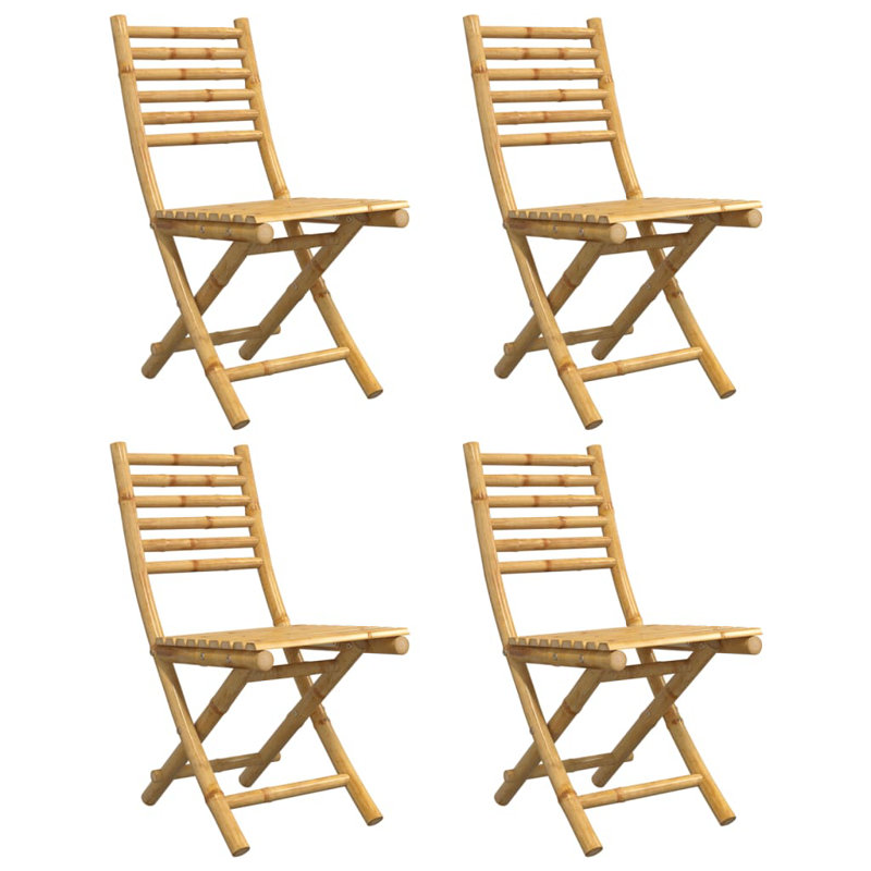Alkeria Patio Dining Accent Chair