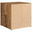  TV Cabinet-772187237