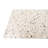 Jack Multi Rug
