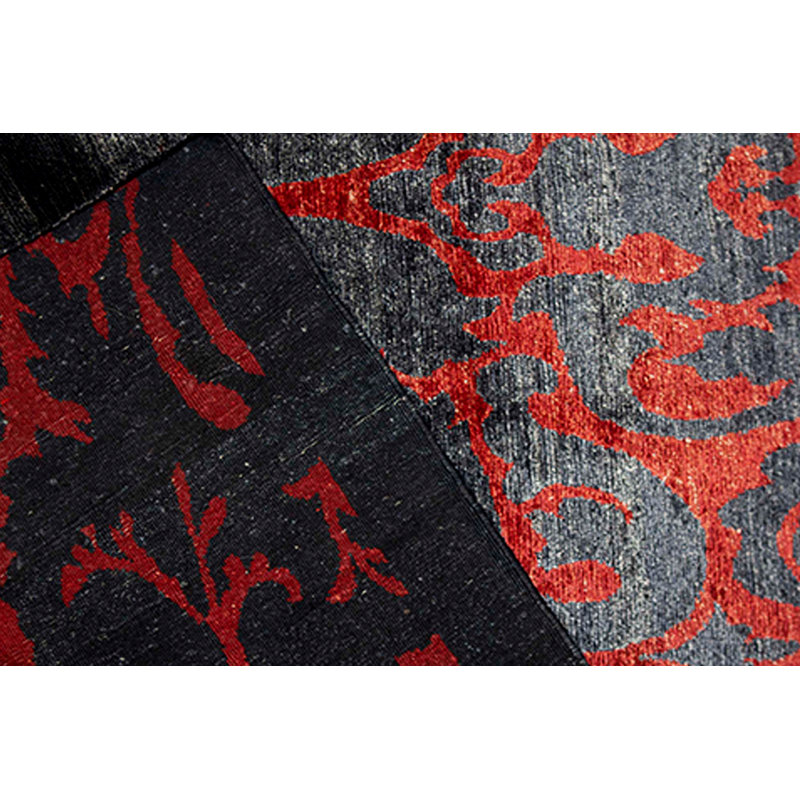 Area Rug