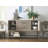 Barksdale 65.63'' Sideboard