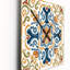 Horloge murale Jerilynn-1842288876