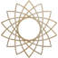Médaillon Eleanor-63411665-63411693