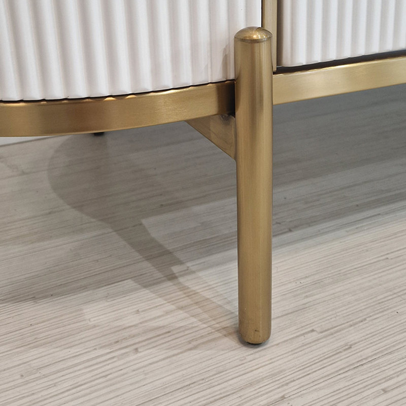 Awbrey 150cm Sideboard