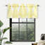 Cantonnière florale sur mesure 52 po-172577530-173571882