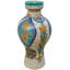 Handmade Ceramic Table Vase