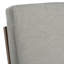 Chaise longue Fatima-400231554