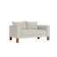 Essential Loveseat-46820696-46820703