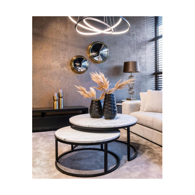 Tables basses Lexington