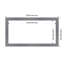 Tableaux d'organisation Edwin Gray-883419544