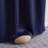 Gerlach Polyester Blackout Thermal Grommet Curtain Pair-2063514668-2063514641