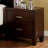 Jedison 22'' W Nightstand-1275065014