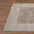 Marcienne Geometric Machine Woven Area Rug -1721066029