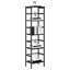 Steel Etagere Bookcase-1829491124-1829491129