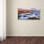 « kerry coucher ireland », reproduction de photo sur toile tendue-1372799858