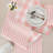 Fairley Reversible Table Runner-1509254287-1483999005