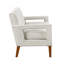 Causeuse de salon moderne-2038480367