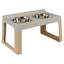 LILLE Elevated Feeder-132780214