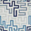 Labyrinth Pillow Cover & Insert-114598920-33066997
