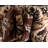 Zayandeh Oriental Indoor Rug-40288103