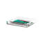 Abstract Decorative Tray-493096227-493096255