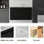 Meuble-lavabo flottant avec lavabo-736289535-736289530