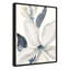Reproduction du jour «Bloom II» par Kristen Brockmon-92737088-92737093