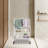 3 Tiers-Garment Storage Cart-109616979