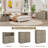 3-Drawer Wood Dresser - Wide Chest for Bedroom, Living Room or Home Office-1011647940