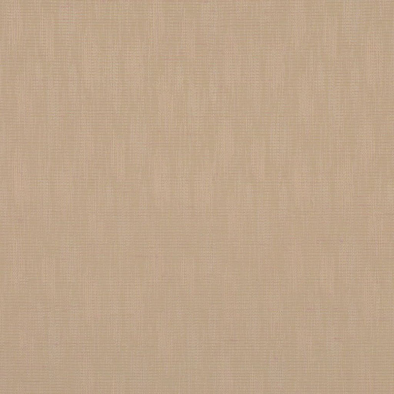 Silhouettes Fabric, Gold Haze