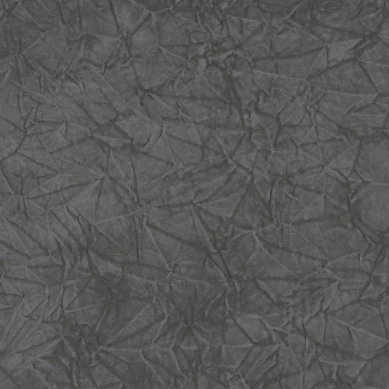 Velours, Gris