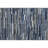 Premium Machine Washable Prisco Navy Rug-152730470