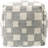 Gwennie Upholstered Pouf-1107912274