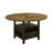 Roderigo Four Leg Dining Set-1237500942