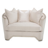 London Place Chair And A Half