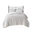 Ensemble d'édredon en duvet synthétique Ultra Plush-106857108