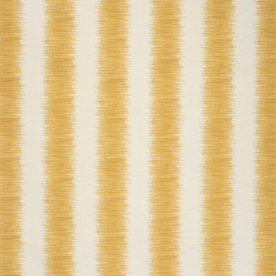 Hampton Stripe Fabric