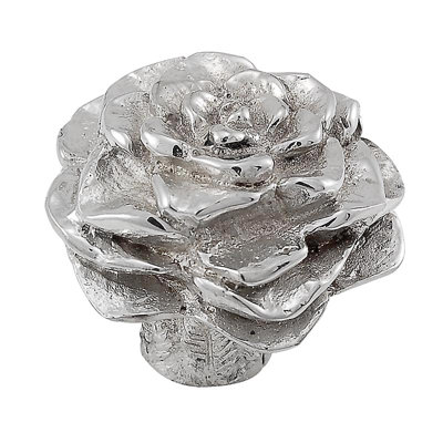 Carlotta Novelty Knob