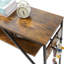 Mccoin 100cm Console Table