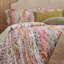 Whimsical Tale Cotton Patchwork Duvet Cover Set with Pillowcases-109079193