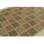 Scandinavian Wool Geometric Area Rug-1468931177