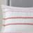 Haisley 100% Cotton Comforter Set with Chenille Trim-364637598-364637597