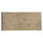 Tribeca Solid Wood Solid Wood Writing Desk