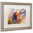 Modern & Contemporary-25776092-25776186-25776185
