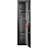 Fireproof Safe – Large Secure Vault