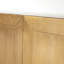 Freda 72'' W Sideboard