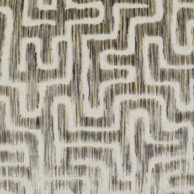 Tissu Adina