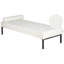 Shanel Upholstered Chaise Lounge-1125665978